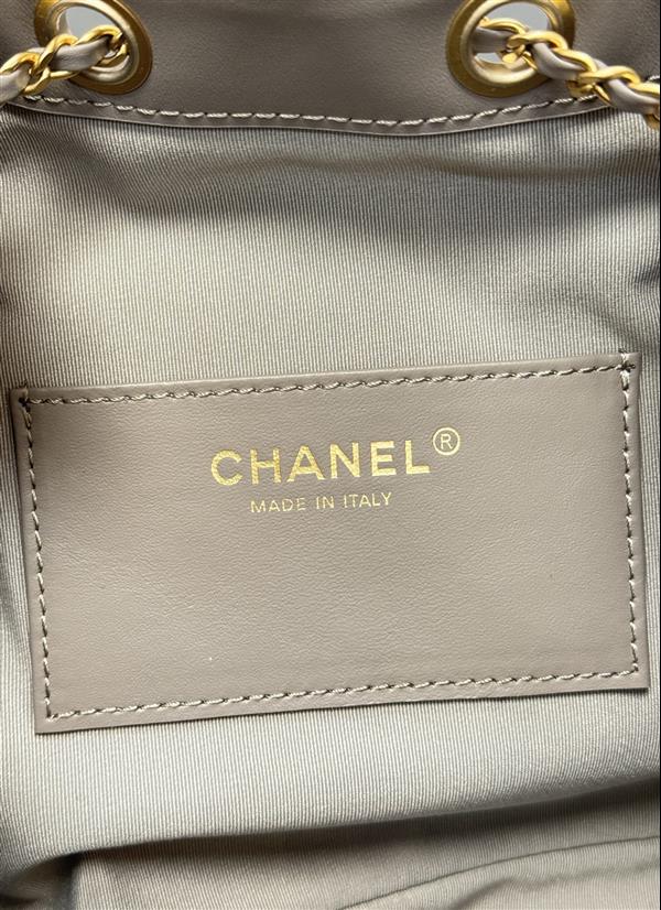 2026131204522862 660